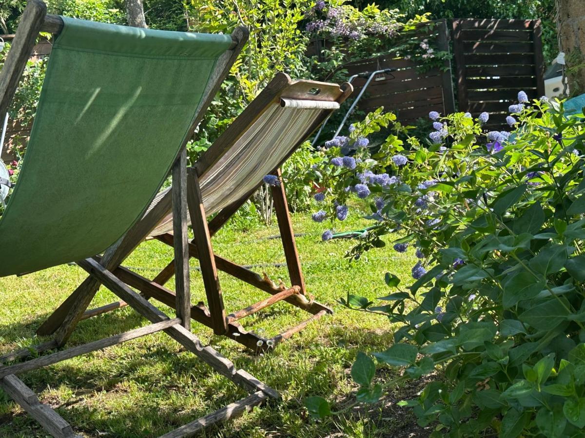 La Casa Di Zoe-artandtravel Holiday home *