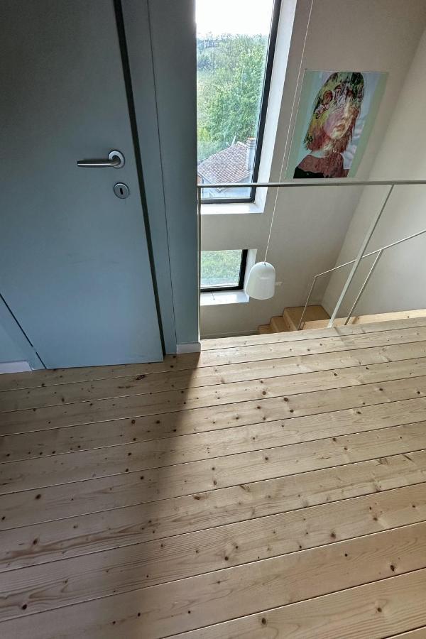 Holiday home La Casa Di Zoe-artandtravel Montefiascone