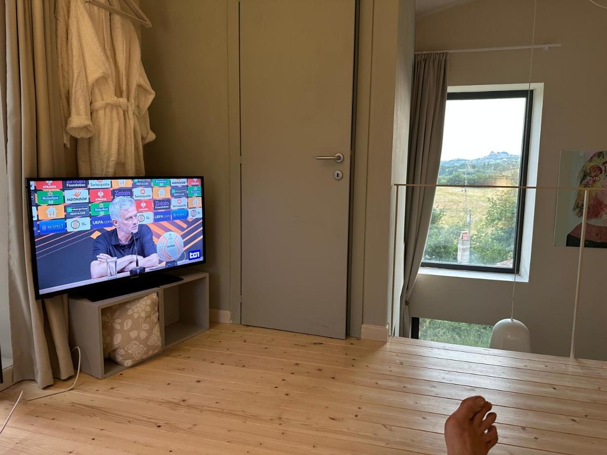 Holiday home La Casa Di Zoe-artandtravel *