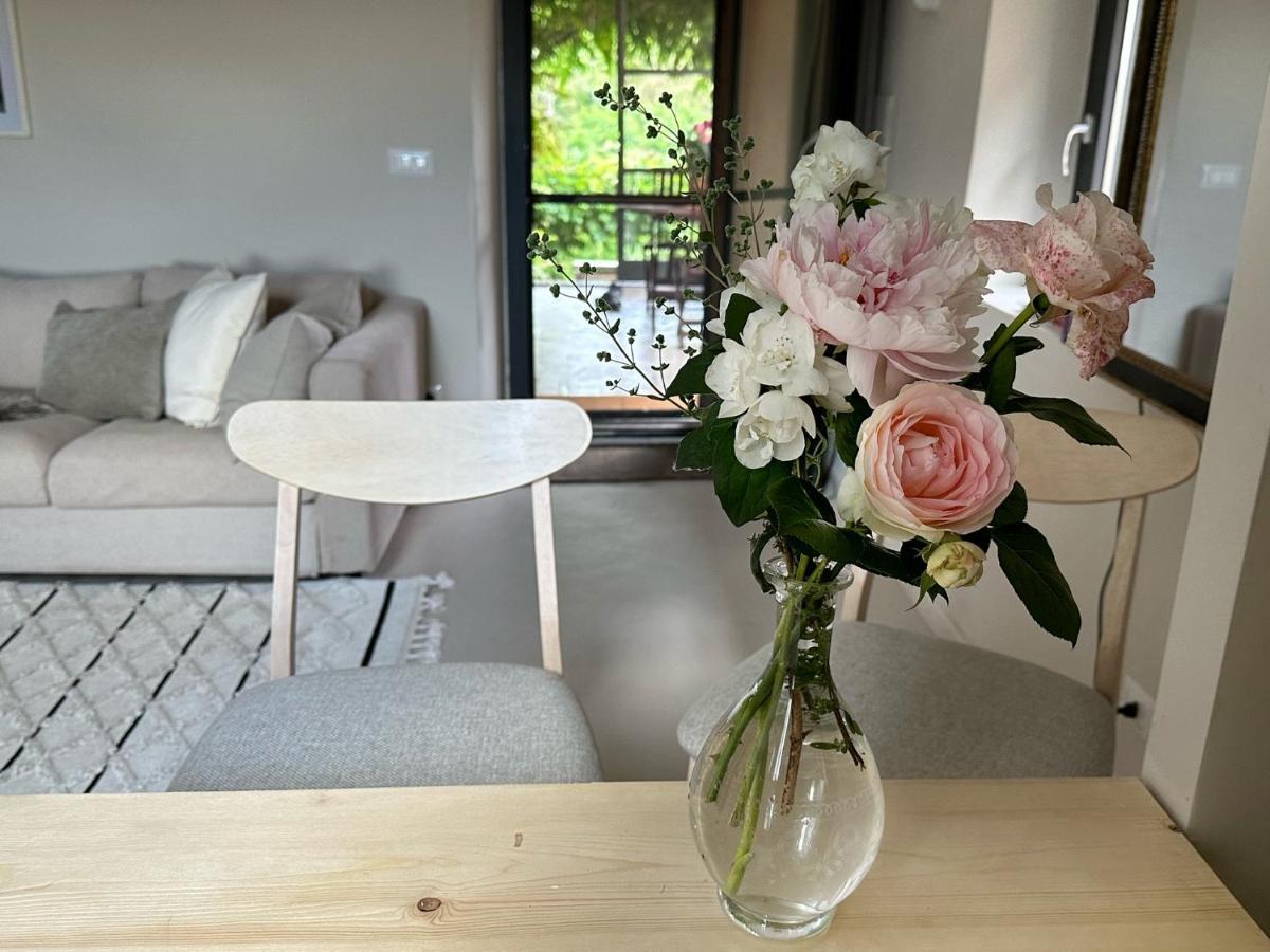 Holiday home La Casa Di Zoe-artandtravel Montefiascone
