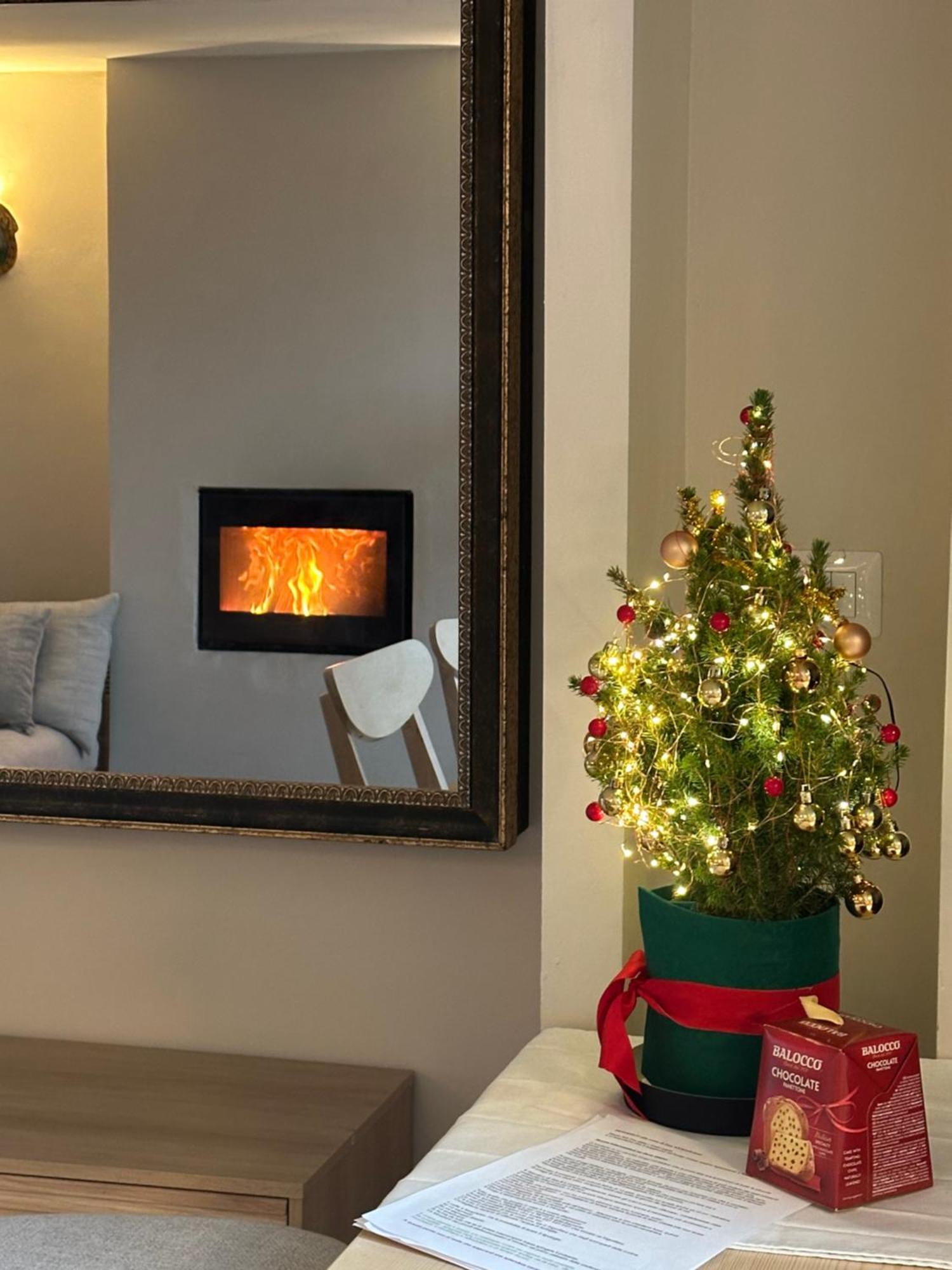 La Casa Di Zoe-artandtravel Holiday home *